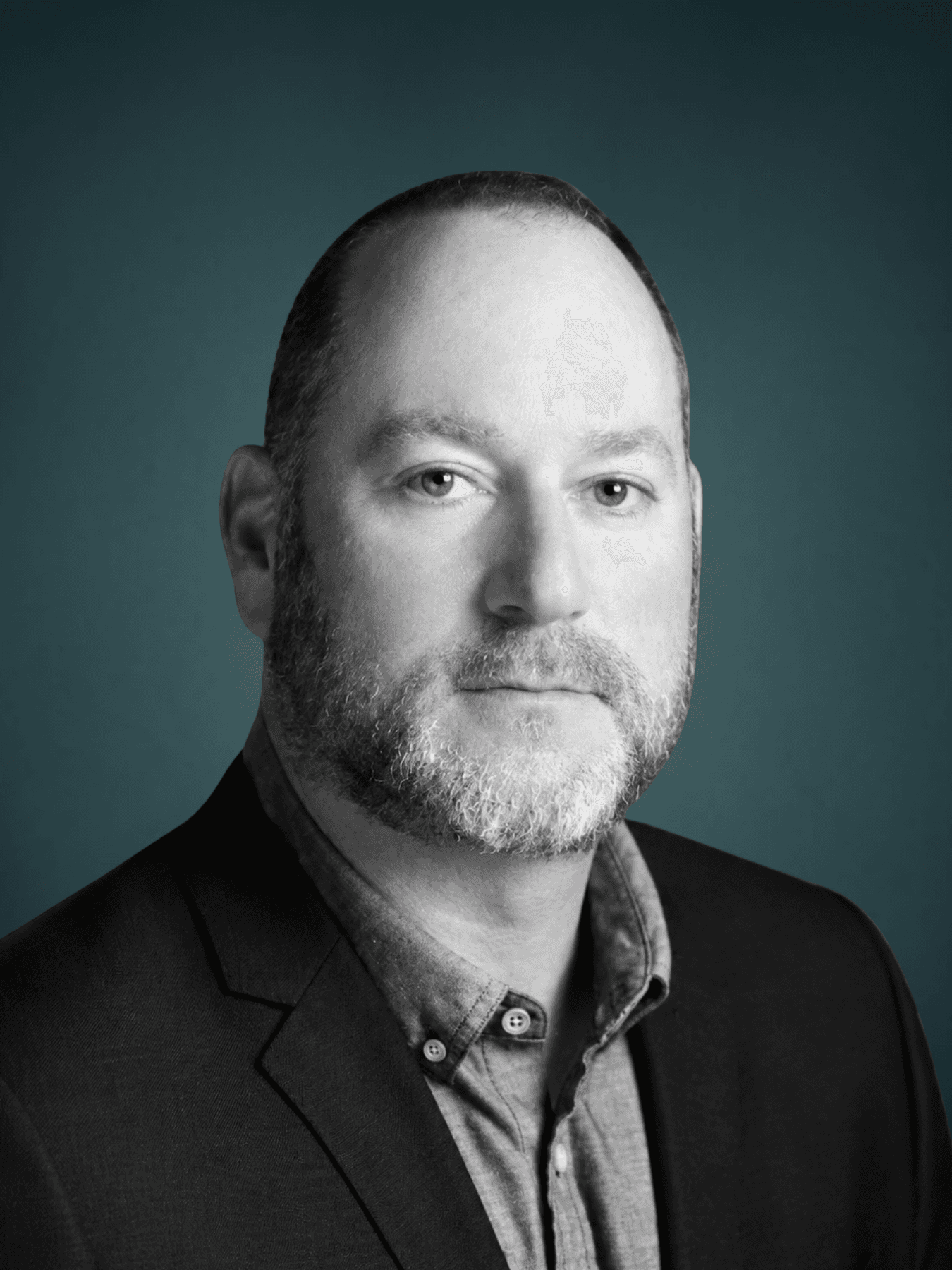 Josh Perlstein