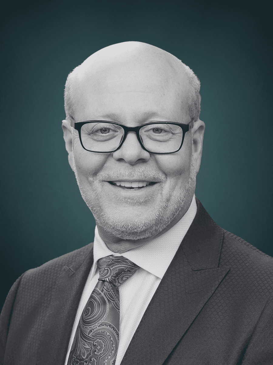 Randy Kessler, ESQ