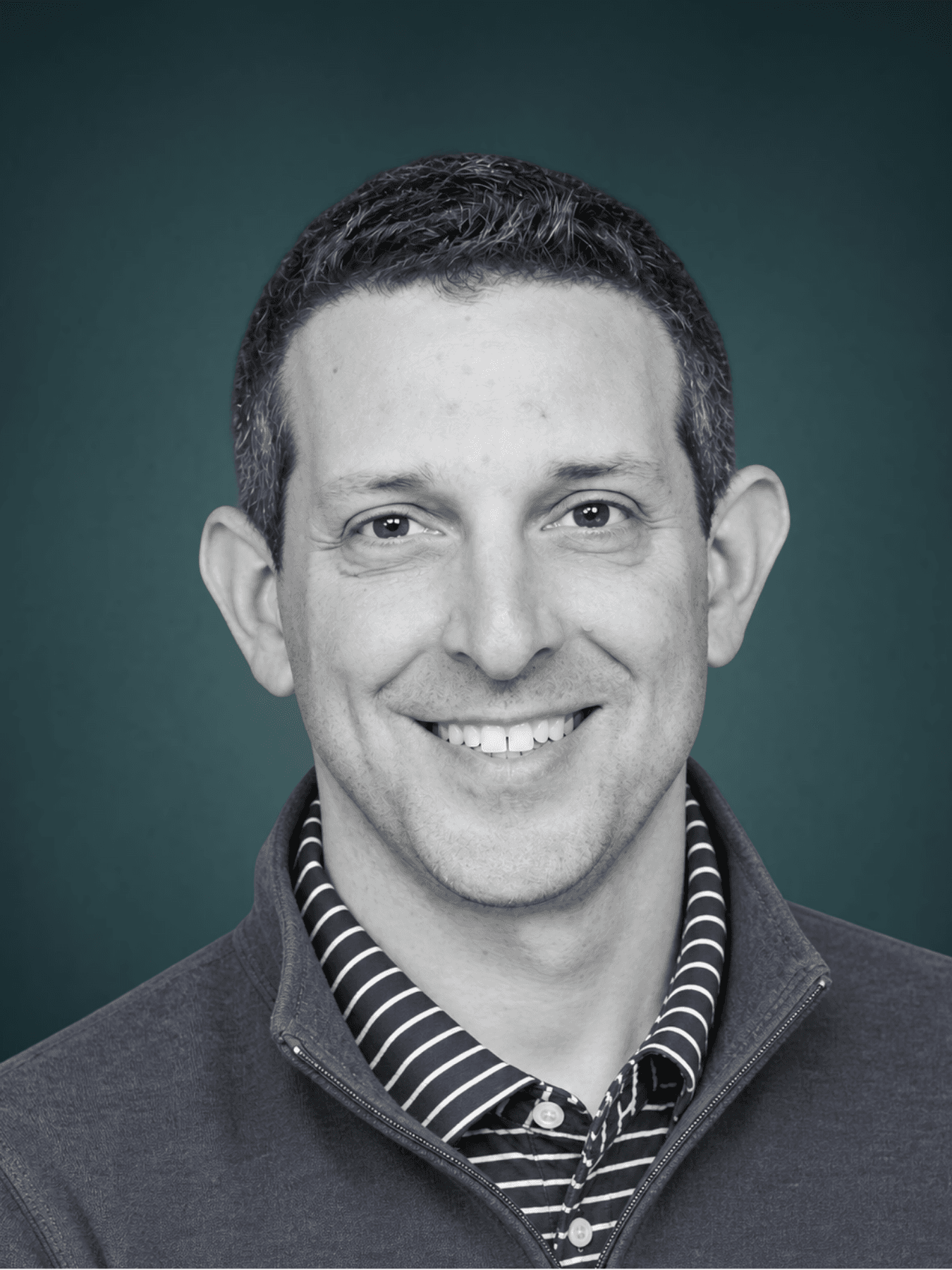 Dan Russotto