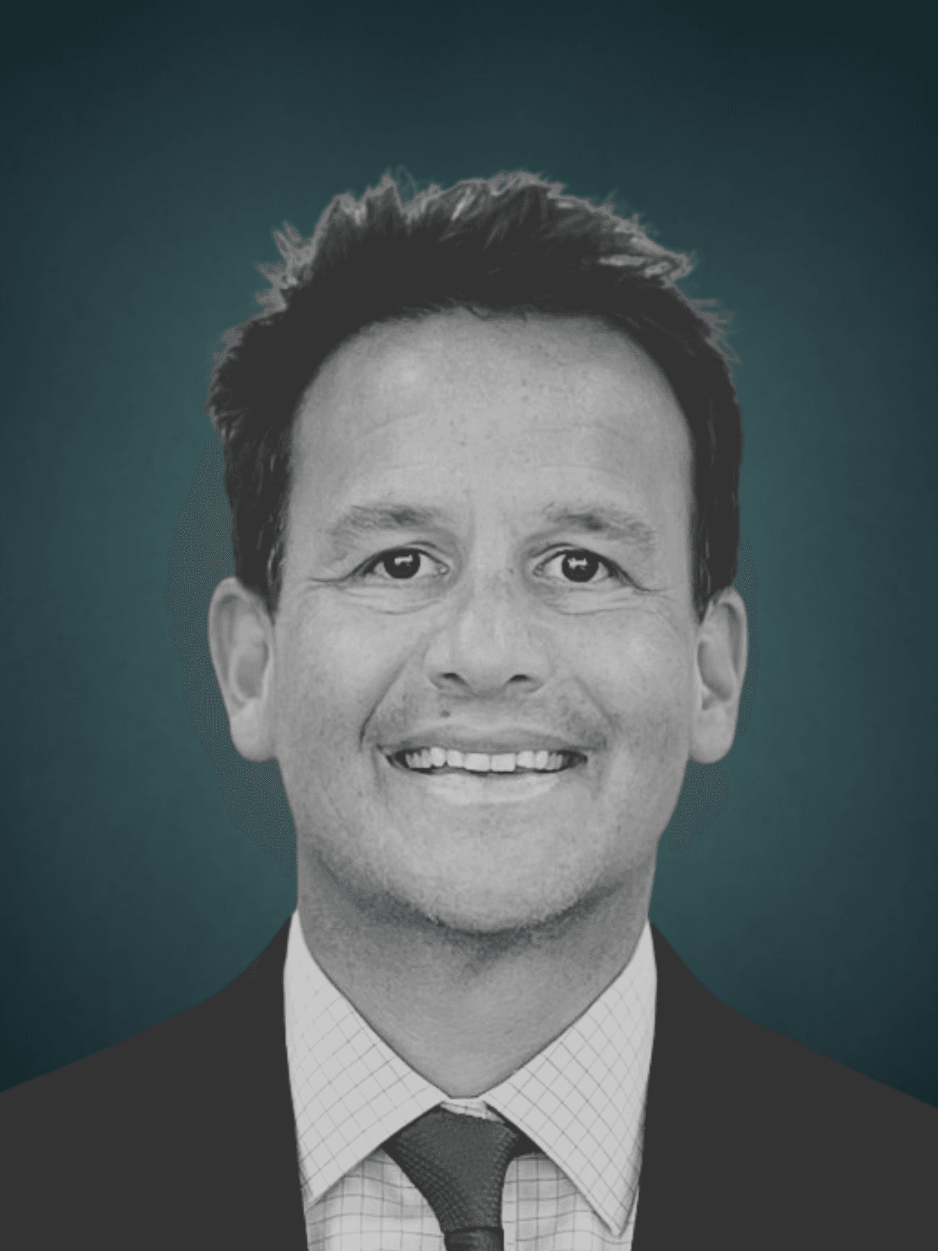 Marvin Solomiany, ESQ