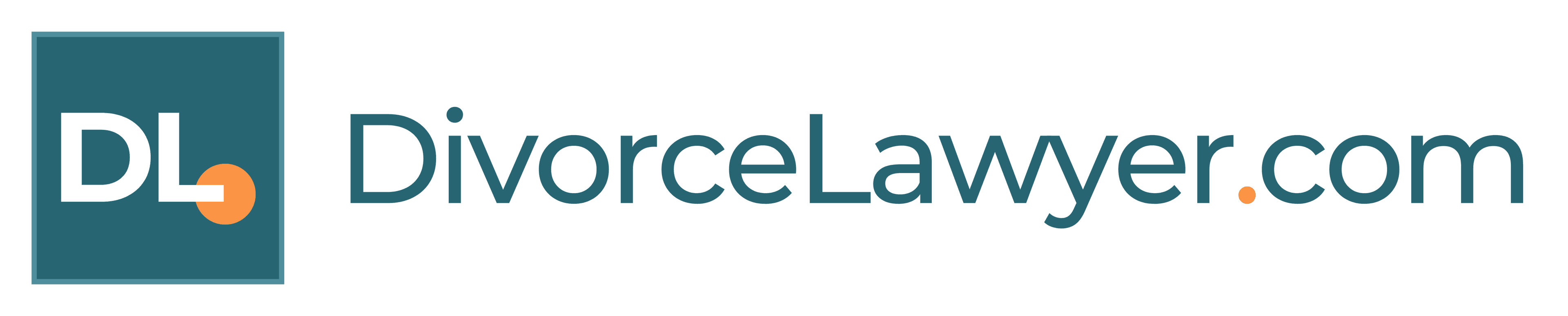 DivorceLawyer.com Editorial Team