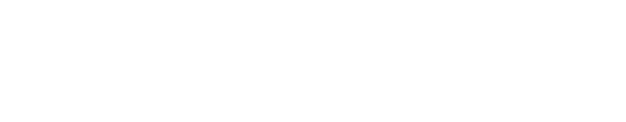 Solagree logo