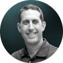 Alan Mishkoff