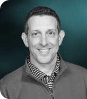 Dan Russotto