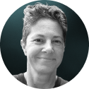 Heather Rosenberg