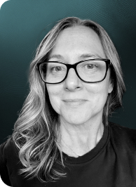 Jessica Covell, PhD