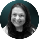Jodi Loar