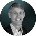 Matthew Goodman