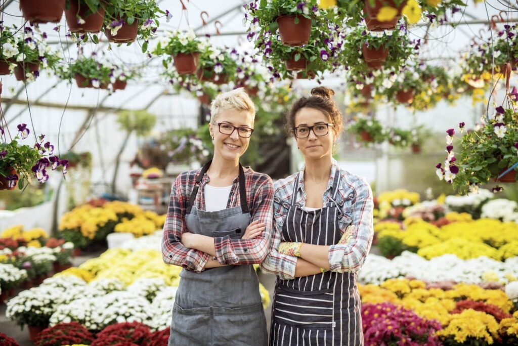 Impact of Family Businesses