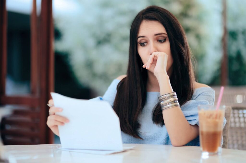 Prenuptial Agreements