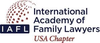 DLS-IAFL