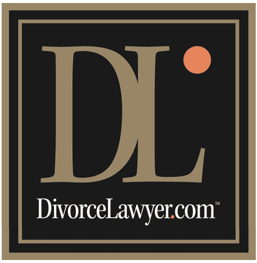 The DivorceLawyer.com Podcast
