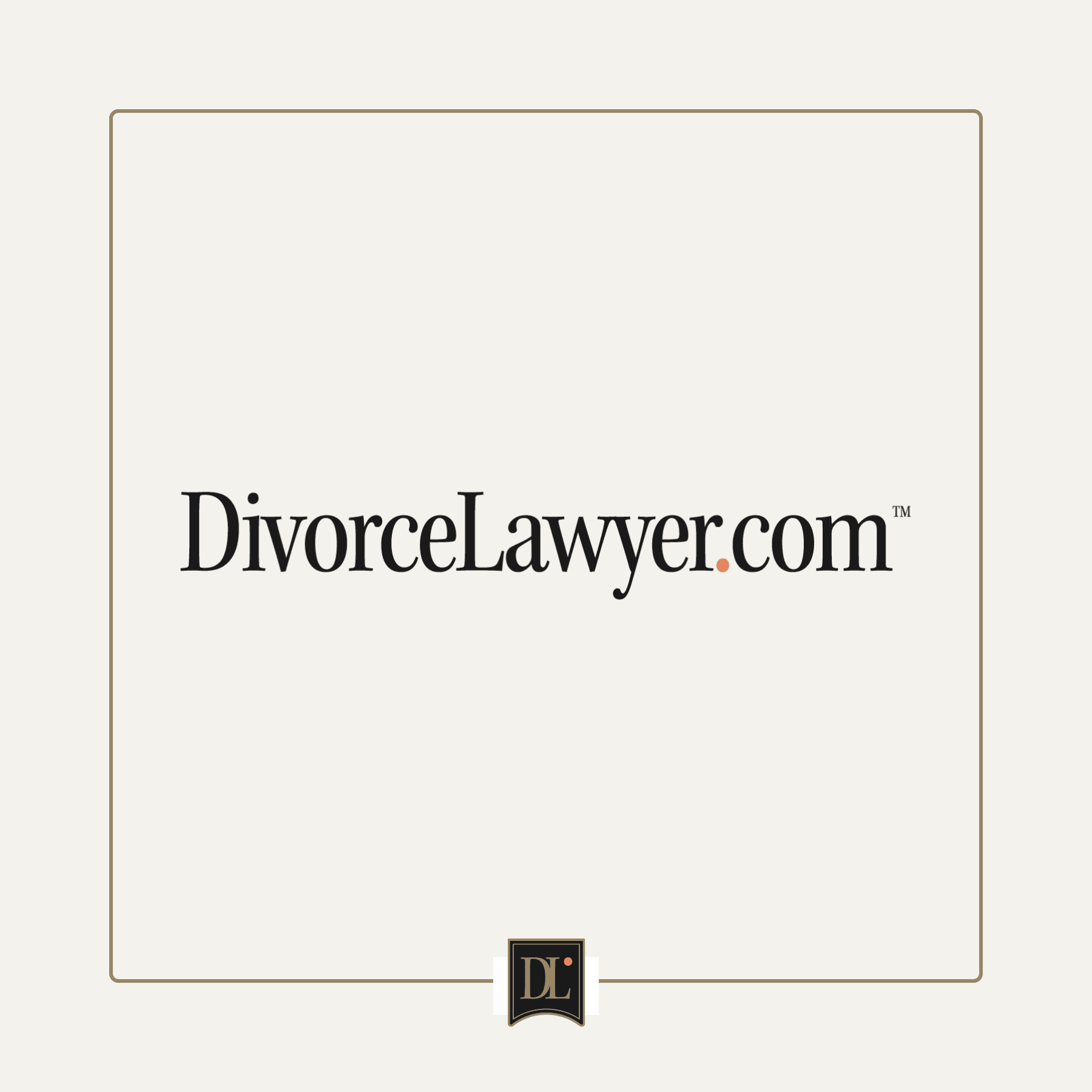 DivorceLawyer.com Launches as the First Educational Content Library and Community Dedicated to Divorce