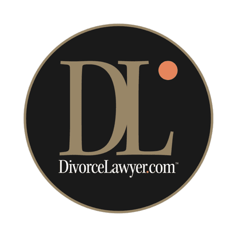 The DivorceLawyer.com Team