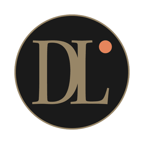 The DivorceLawyer.com Podcast