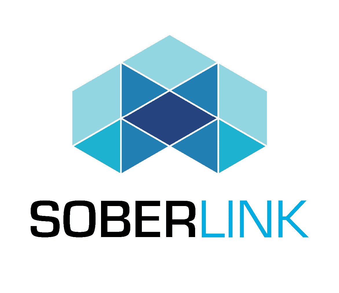 Soberlink