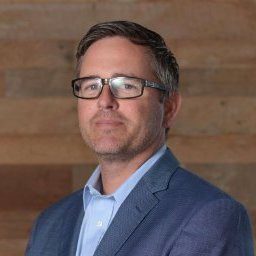 The DivorceLawyer.com Podcast with Rob Roseman