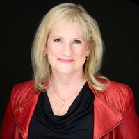 The DivorceLawyer.com Podcast with Rob Roseman