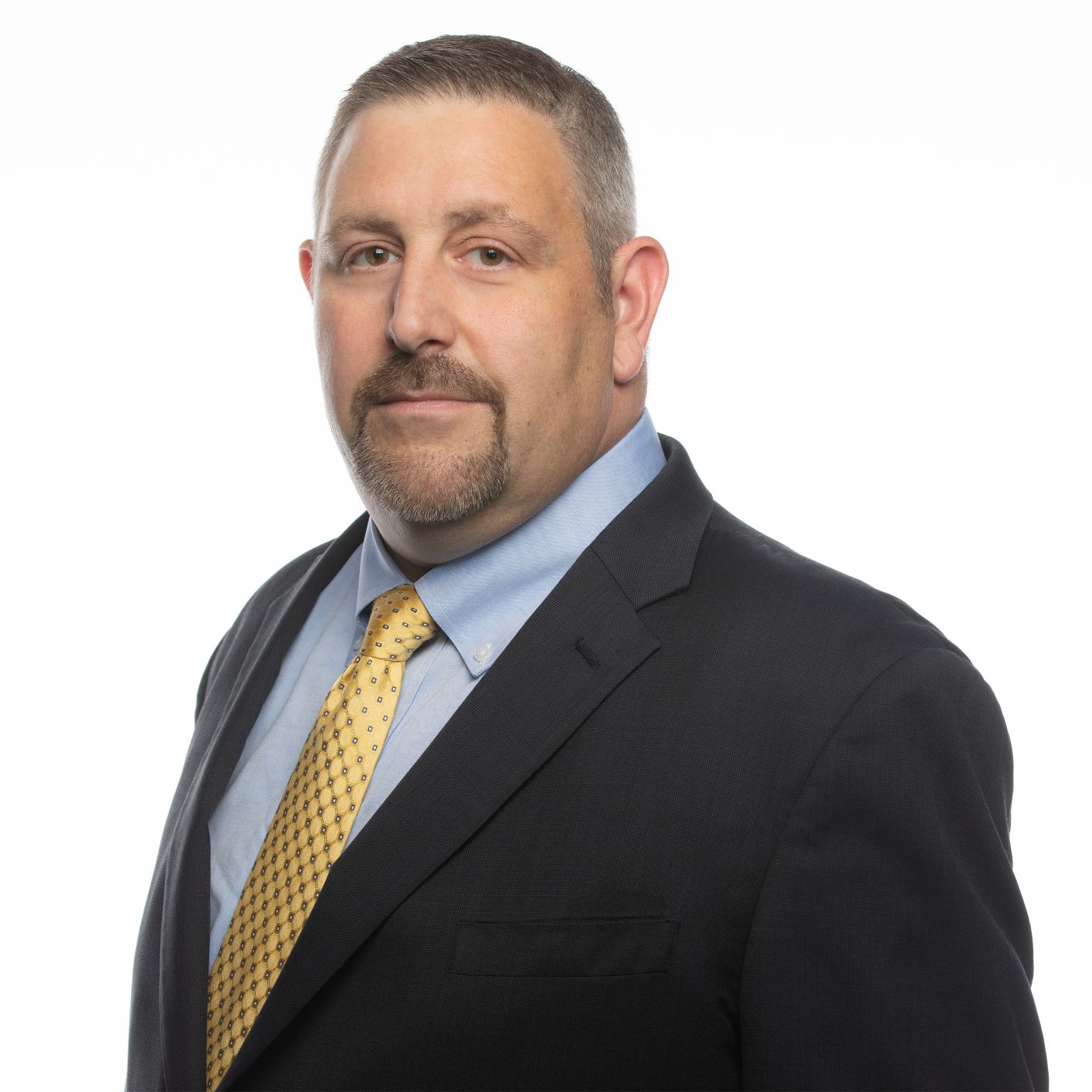 The DivorceLawyer.com Podcast with Rob Roseman