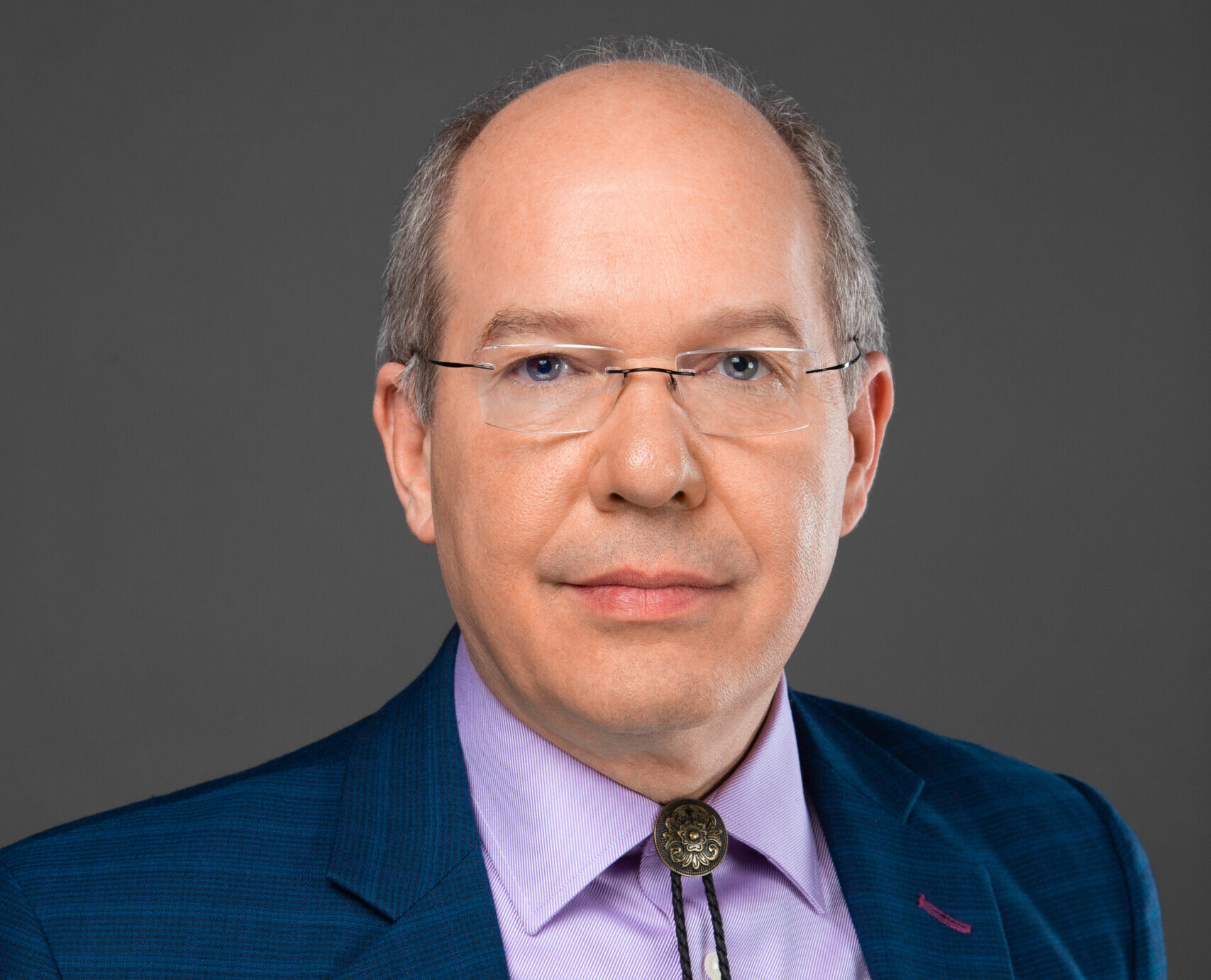 Christopher Anderson