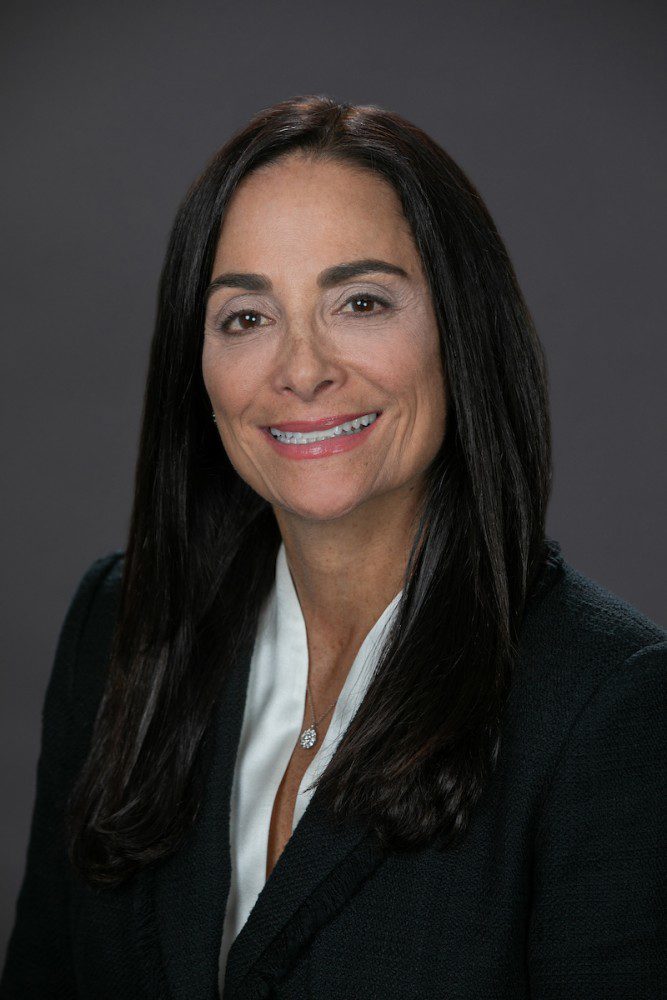 The DivorceLawyer.com Podcast with Rob Roseman