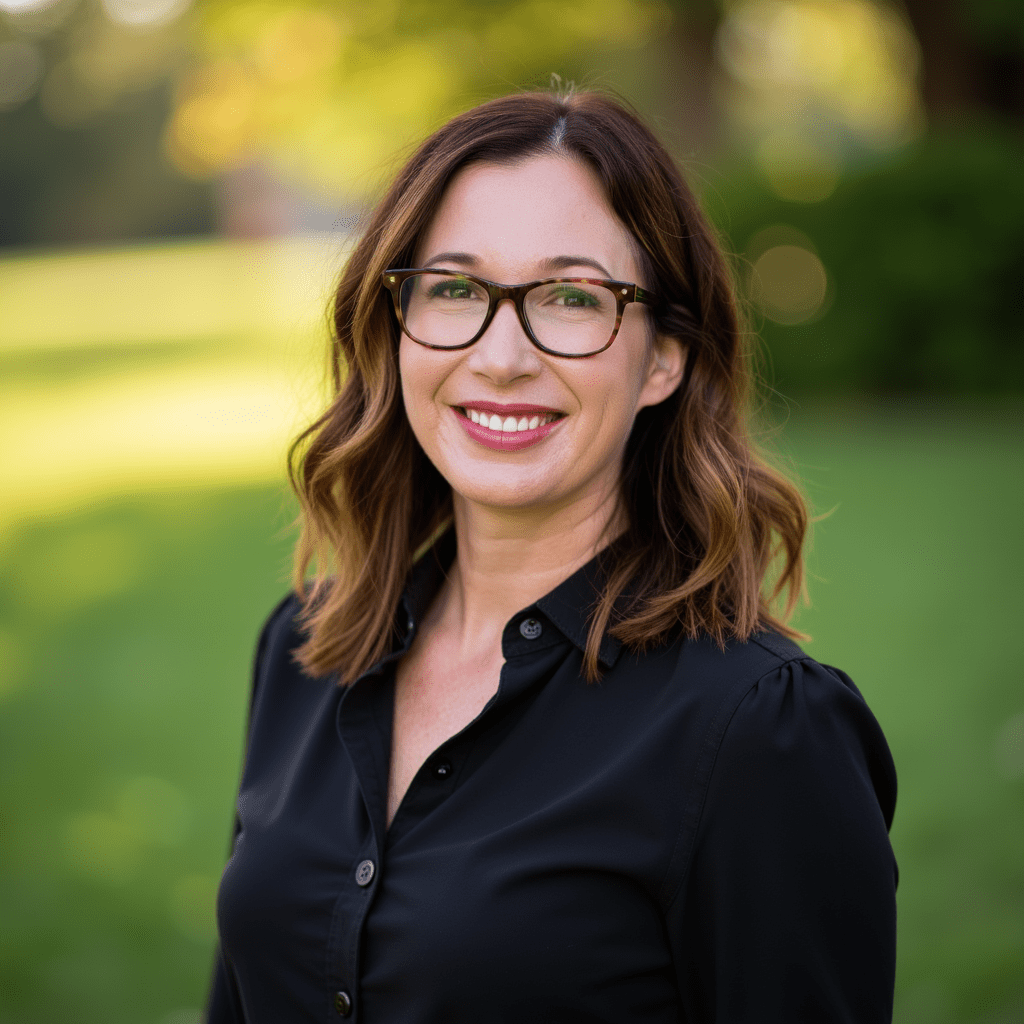 The DivorceLawyer.com Podcast with Devon Rifkin