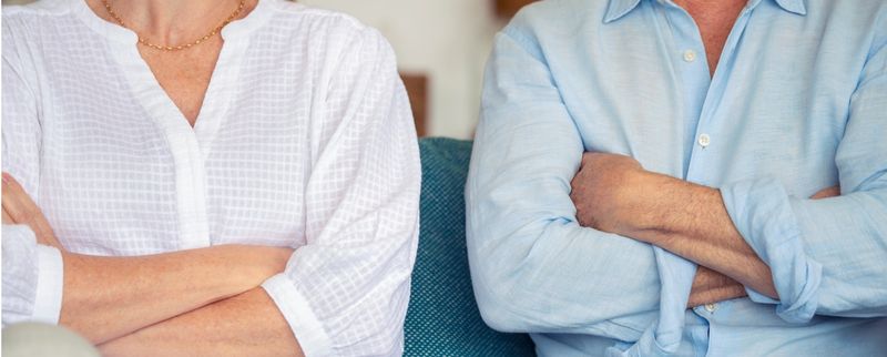 Divorcing an Alcoholic &#8211; How Monitoring Helps Protect Children and Prove Accountability